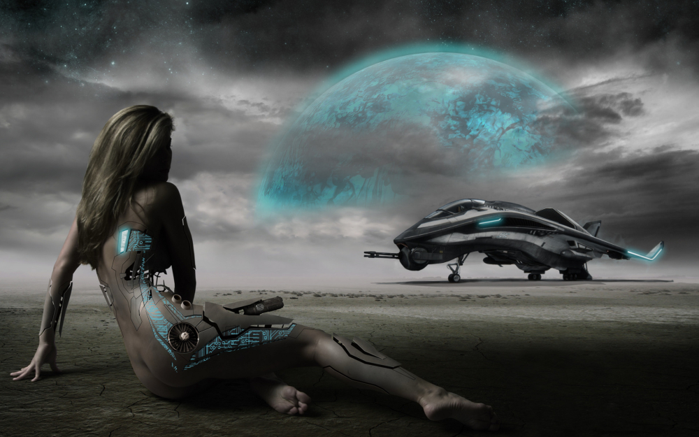 Bildresultat fÃ¶r star citizen wallpaper