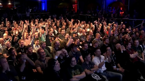 2017-Crowd.jpg