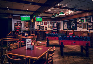 Champions-Bar.jpg
