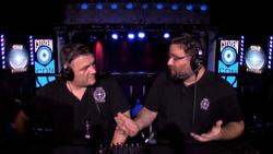 Preshow1.jpg