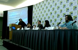 Sdcc.jpg