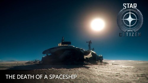 Death-Of-A-Spaceship.jpg