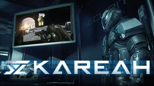 Kareah.jpg