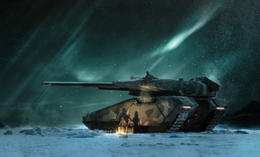 Nova_Brochure5.jpg