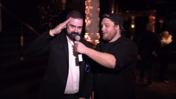 Preshow2.jpg