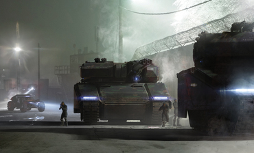 Nova_Brochure10.jpg