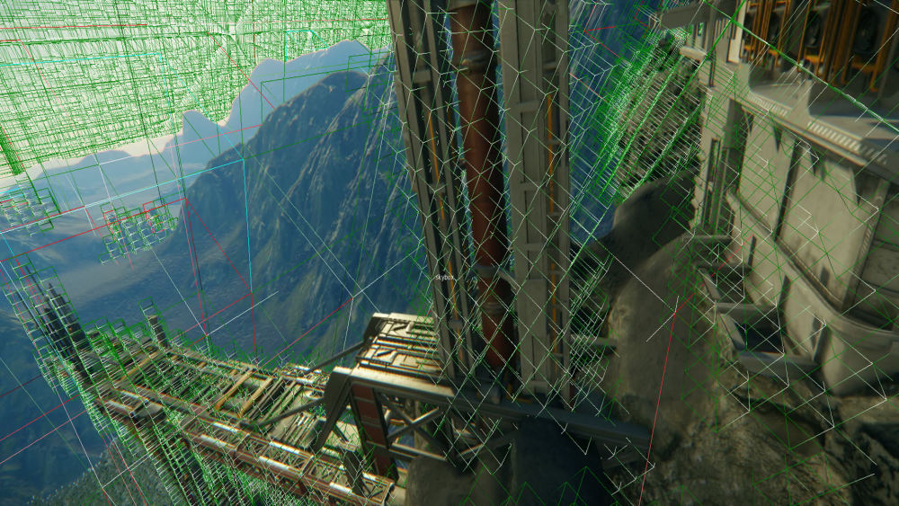 Physics_1.png
