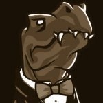 Bowtiez
