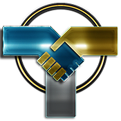dq4kgnfnatnp.png