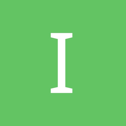 Illnino
