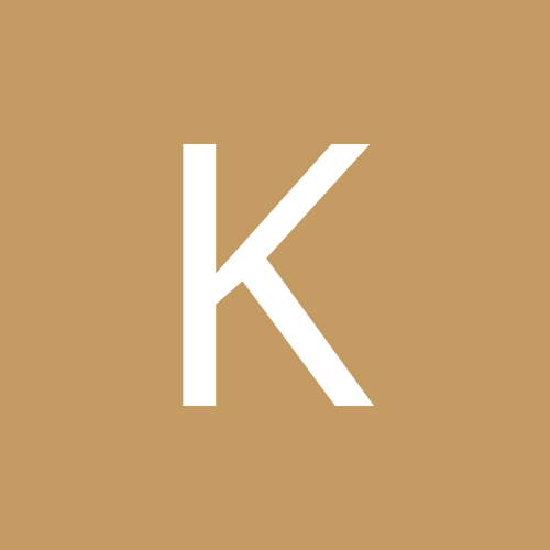 Knatten