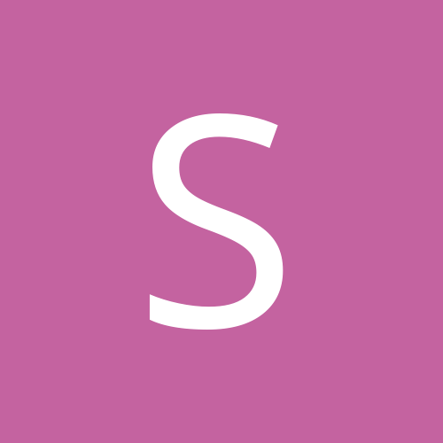 sydnytt