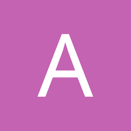 Azuligan