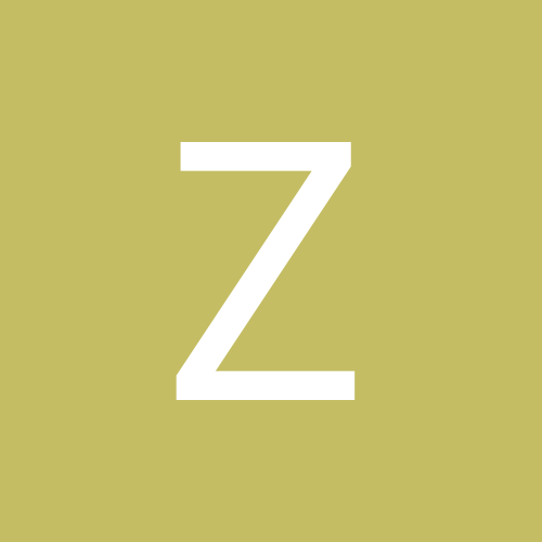 zorK