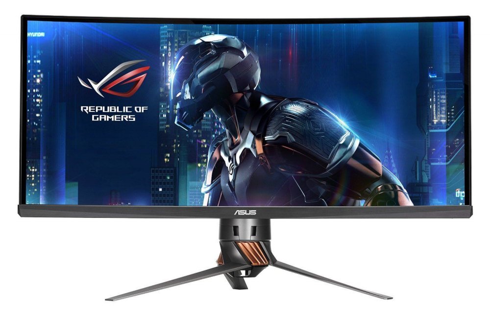 0061388_asus-rog-swift-pg348q-34-219-curved-ultra-wide-g-sync-ips-monitor.jpeg