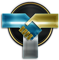 se-logo.png.a2a7787001e623fb0a9ab81b49056519.png.2ad4764a1407e3ba9ad83c8dbe4dedd1.png