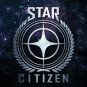 Roberts Space Industries
