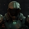 ZirMorriz