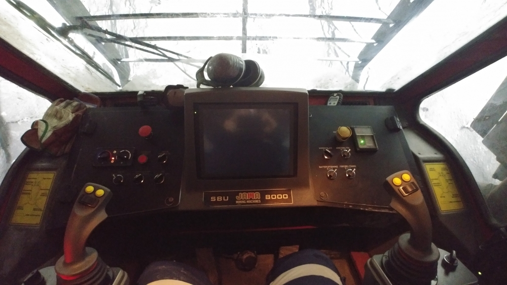20171130_191509.jpg
