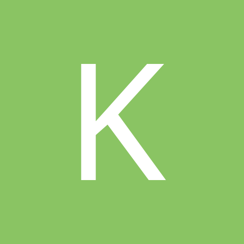 kaptenskurk
