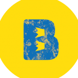 Bozze