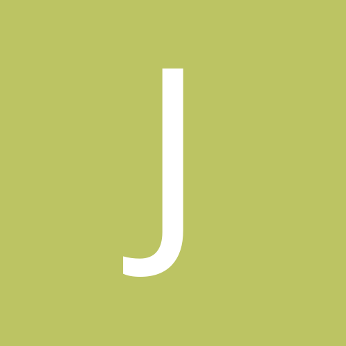 jadd