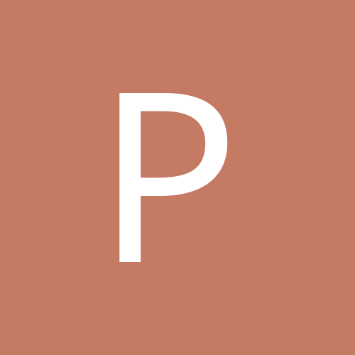 Persson