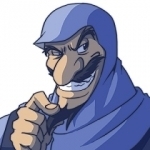 Blaxxter
