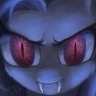 VonAsuz128