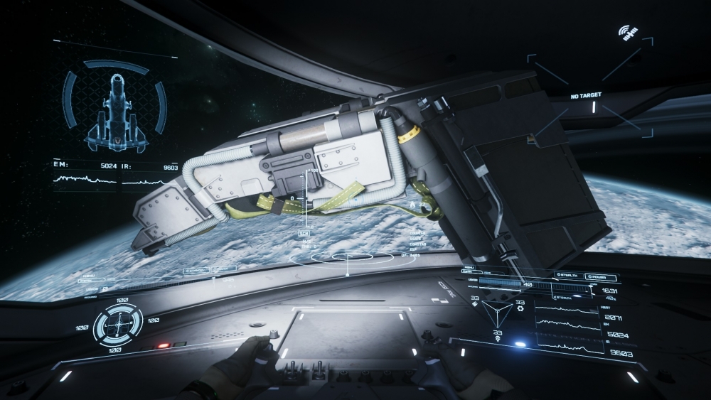 who needs a cargoscoop.jpg