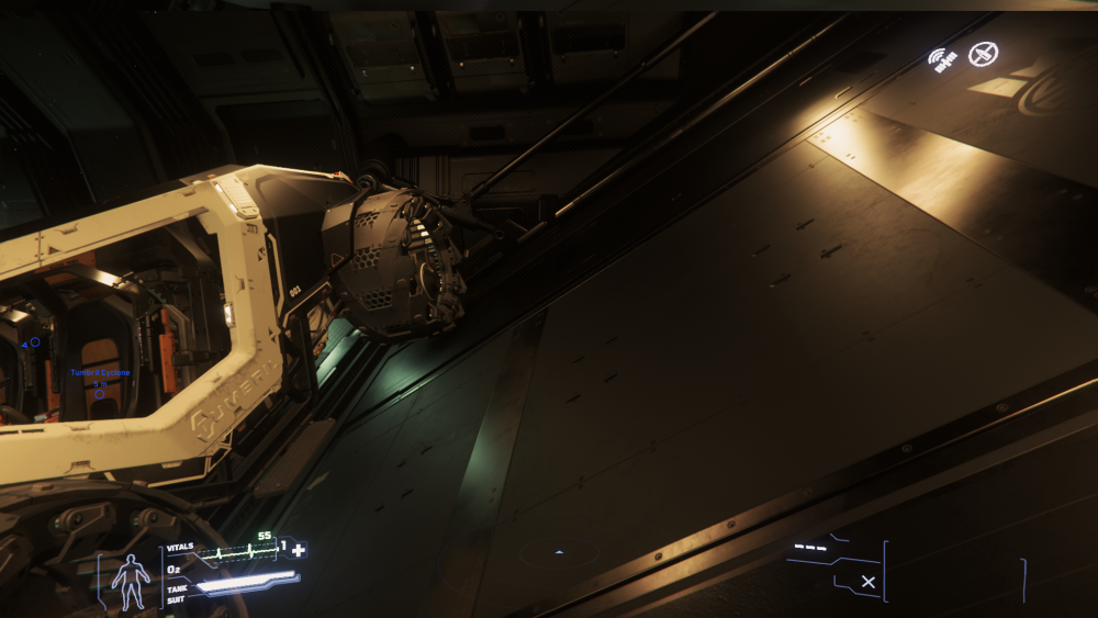 5cyclone_in_valkyrie_2.png