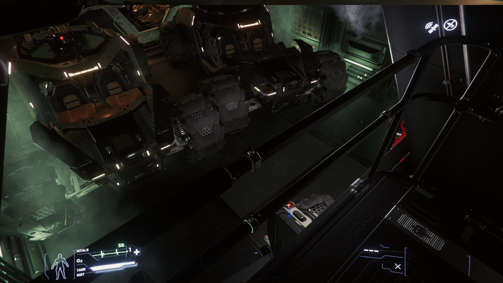 5cyclone_in_valkyrie_4.png