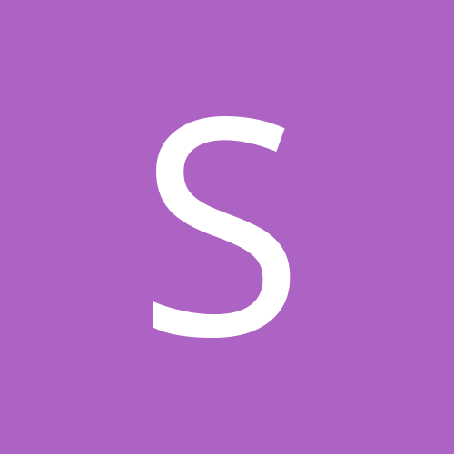 Svanstroem