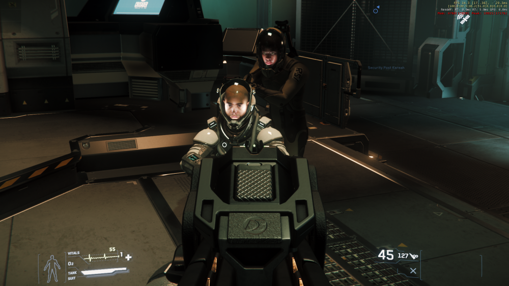 headshot_1.png