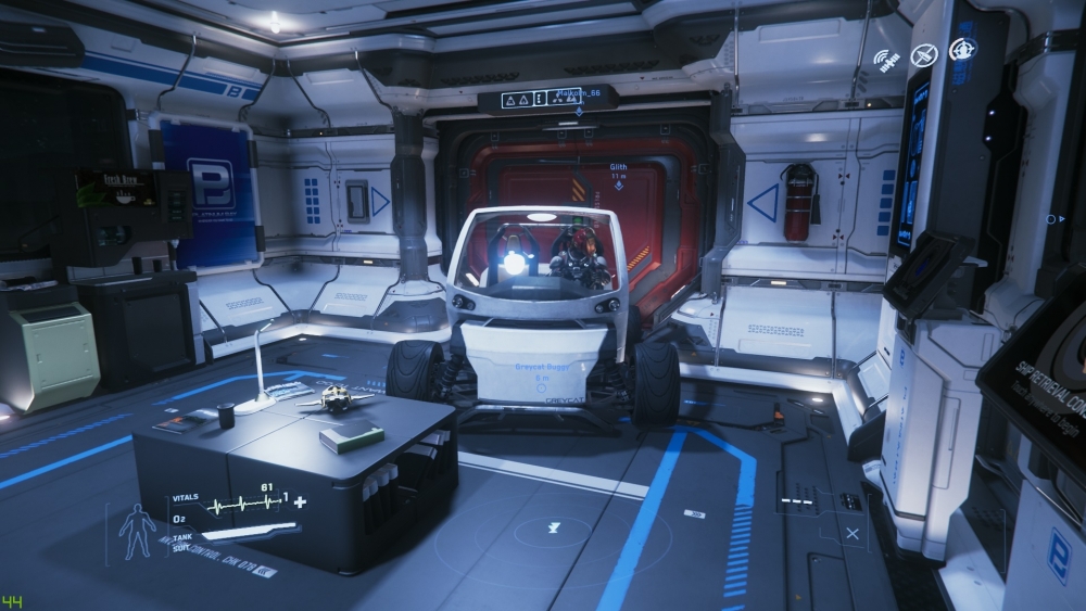 Greycat.thumb.jpg.21b6d55979f3742973d3b19b33c738b9.jpg