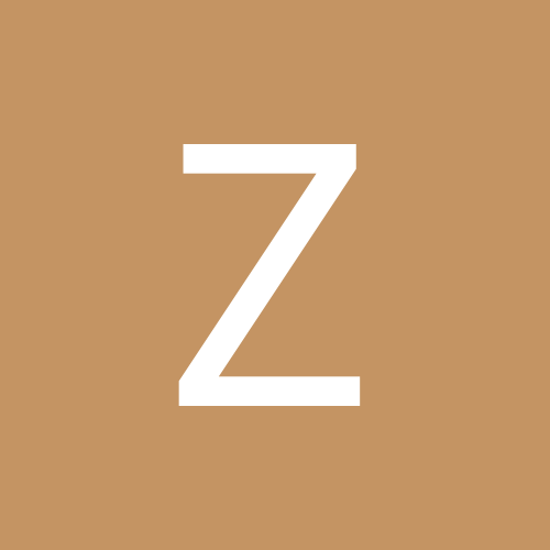 ZerXes