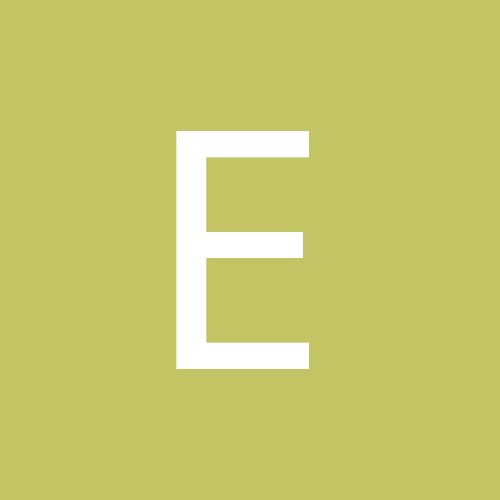 Engholm