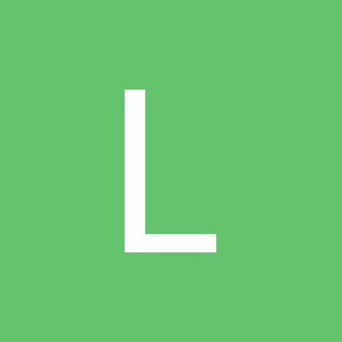 Lilleskutth